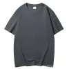 Iron Gray