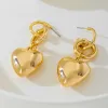 E5853-Gold