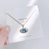 709 (Necklace)