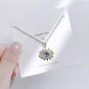 302 (Necklace)