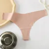 Bean Paste