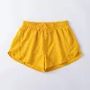 Golden Yellow