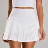 Swan White