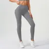 Green Rock Grey