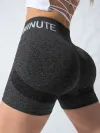Hemp Black