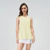 Cream Yellow Cream Yellow
