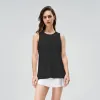 Fashion Black Fashion Black