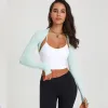 Shallow Mint Green