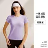 Soft Mist Purple