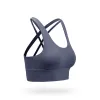WX22 Blue
