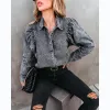 Black Grey