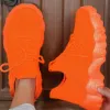 Full Orange