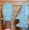 Full Aqua