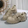 Creamy-White