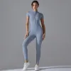 Airy Blue