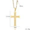 BY-(0460) Gold