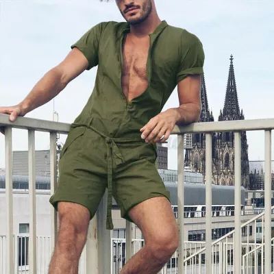 Venta al por mayor de conjuntos de sudaderas con capucha y pantalones de manga larga con estampado de rayas informales a la moda para hombre