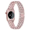 Rose Pink