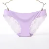 Pink Purple