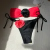 Watermelon Red