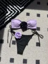 Light Purple
