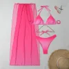 Magenta
