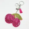 Rose Lt.Green