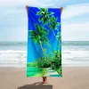 [70*140Cm] HY-008