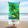 [70*140Cm] HY-009