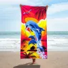 [70*140Cm] HY-012