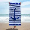 [70*140Cm] HY-013