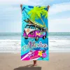 [70*140Cm] HY-020