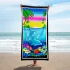 [70*140Cm] HY-032