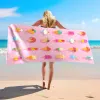 [70*140Cm] HY-045