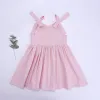 4 Pink