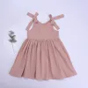 6 Bean Pink