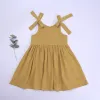 7 Yellow