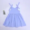 11 Sky Blue