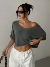 Dark Gray