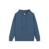 D.Grey Blue