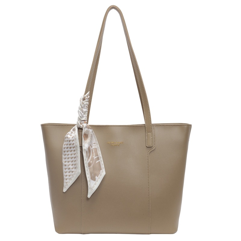 【新品未使用】STANDARD SUPPLY TIDY TOTE S Beige スタンダードサプライ TIDY TOTE入荷 | スミス・ショップ