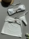 Light White