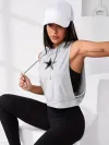 Grey 2