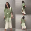 Green Gradient