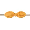Earth Yellow