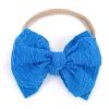 Sapphire Blue
