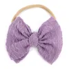 Taro Purple