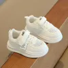 Through-Net W118 White