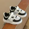 Through-Net W118 Black