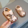 L-3 Calling Shoes Pink